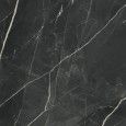 Marvel Gala Calacatta Black 120x120 Gelaeppt  - Atlas Concorde AFXO CERAMICHE ATLAS CONCORDE - 1