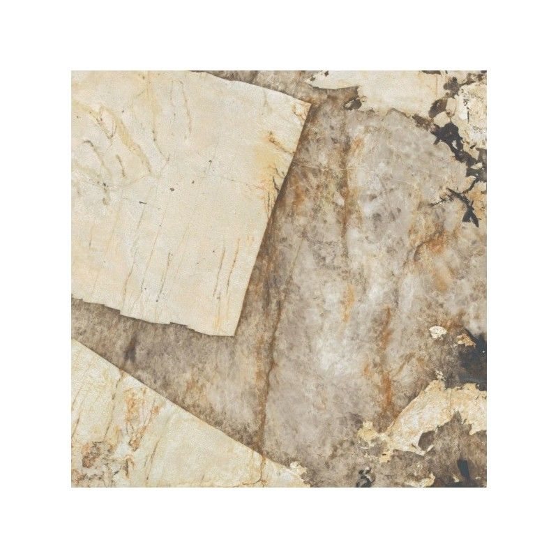 Marvel Gala Desert Soul 120x120 Lappato  - Atlas Concorde AFXM CERAMICHE ATLAS CONCORDE - 1