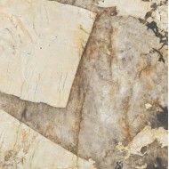 Marvel Gala Desert Soul 120x120 Lappato  - Atlas Concorde AFXM CERAMICHE ATLAS CONCORDE - 1