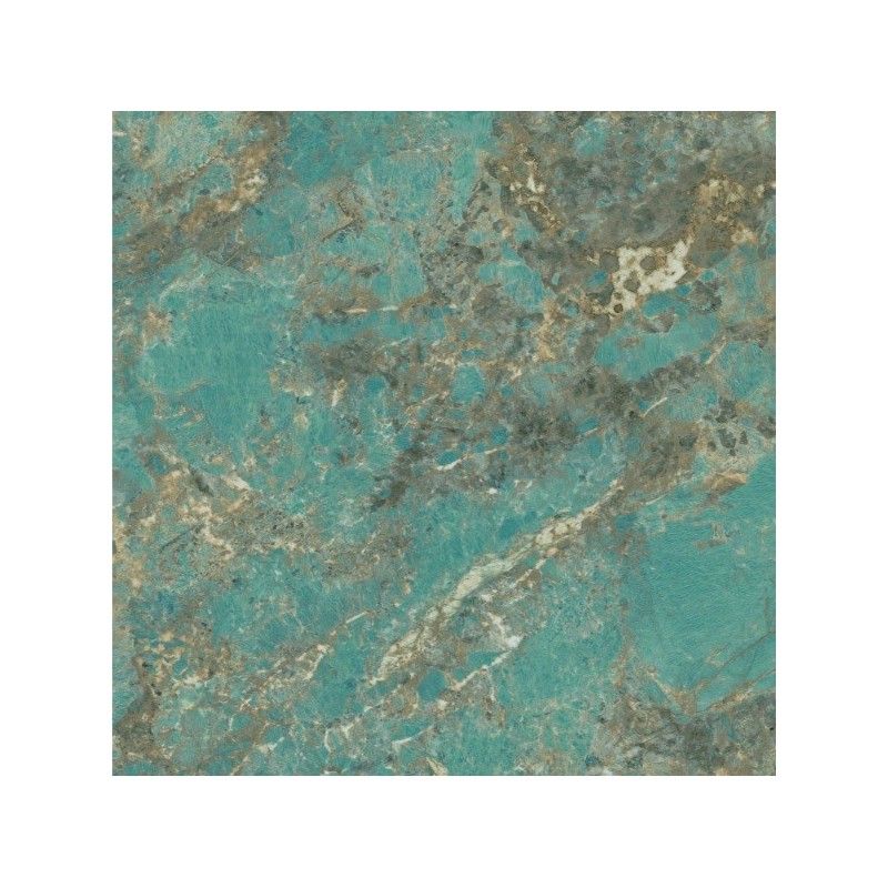 Marvel Gala Amazzonite 120x120 Gelaeppt  - Atlas Concorde ABKB CERAMICHE ATLAS CONCORDE - 1