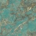Marvel Gala Amazzonite 120x120 Gelaeppt  - Atlas Concorde ABKB CERAMICHE ATLAS CONCORDE - 1