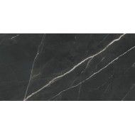 Marvel Gala Calacatta Black  60x120 Lappato  - Atlas Concorde AFXT CERAMICHE ATLAS CONCORDE - 1
