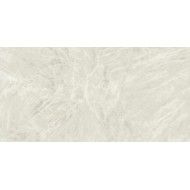 Marvel Gala Crystal White  60x120 Lappato  - Atlas Concorde AFXR CERAMICHE ATLAS CONCORDE - 1