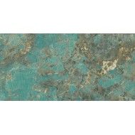 Marvel Gala Amazzonite  60x120 Rodee  - Atlas Concorde AFXS CERAMICHE ATLAS CONCORDE - 1