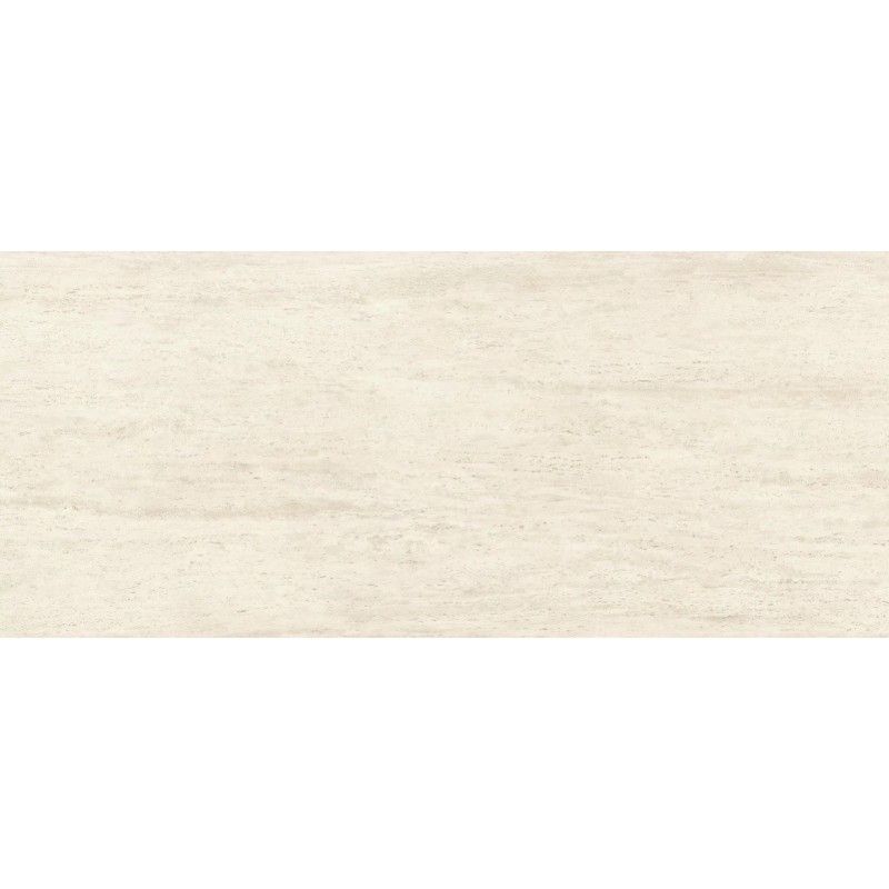 Marvel Travertine White Vein 120x278  - Atlas Concorde AFS1 CERAMICHE ATLAS CONCORDE - 1