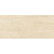 Marvel Travertine Sand Vein 120x278  - Atlas Concorde AFS2 CERAMICHE ATLAS CONCORDE - 1