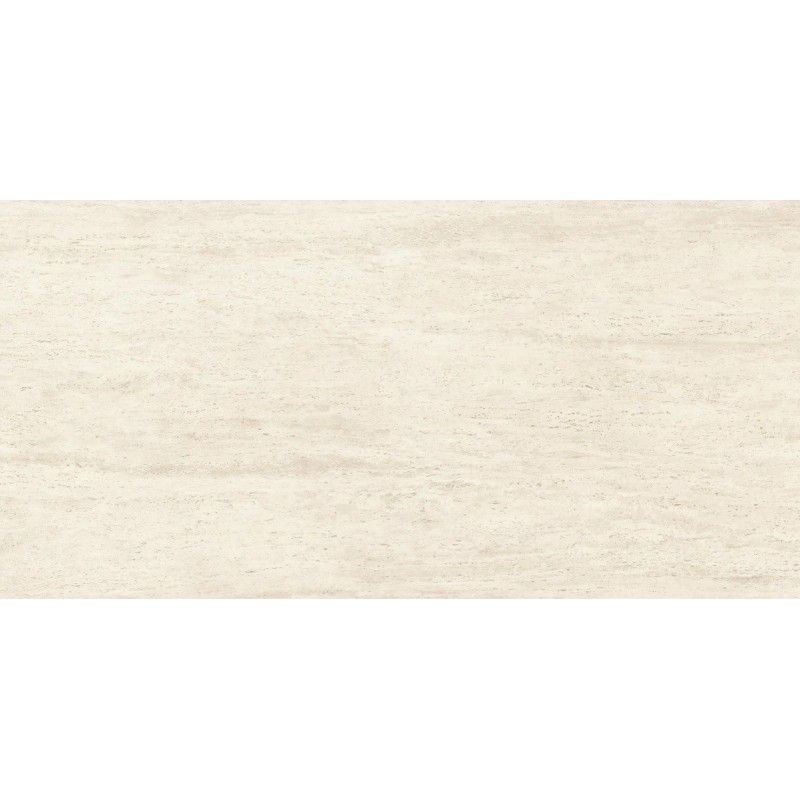 Marvel Travertine White Vein 120x240  - Atlas Concorde AFT7 CERAMICHE ATLAS CONCORDE - 1