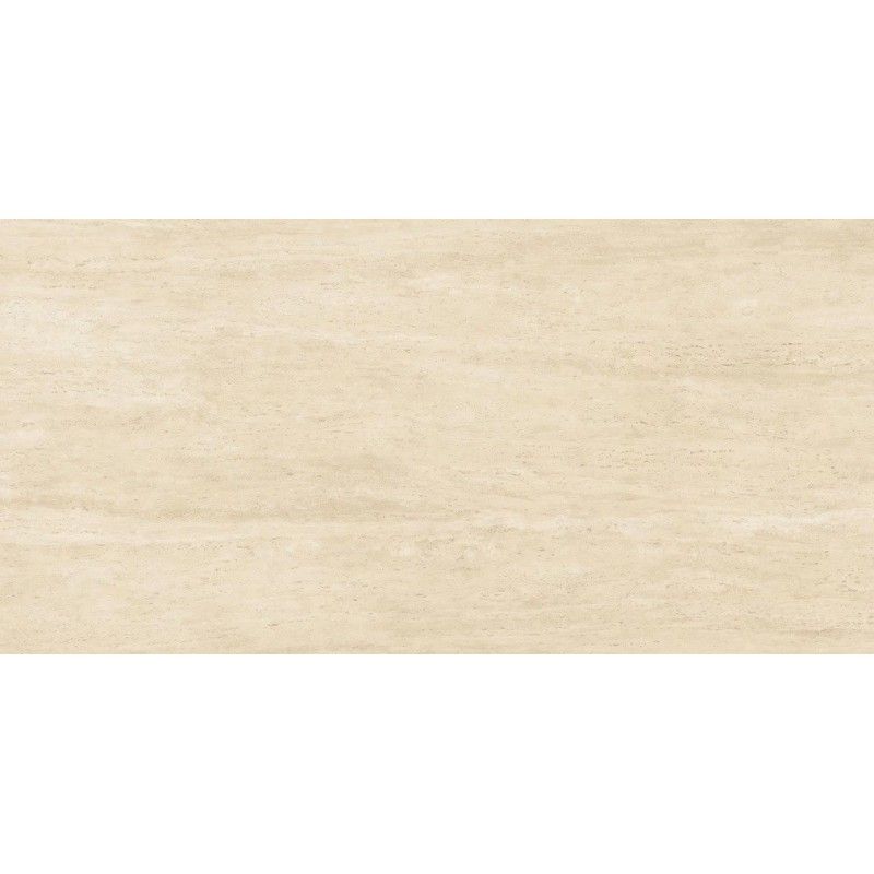Marvel Travertine Sand Vein 120x240  - Atlas Concorde AFT8 CERAMICHE ATLAS CONCORDE - 1
