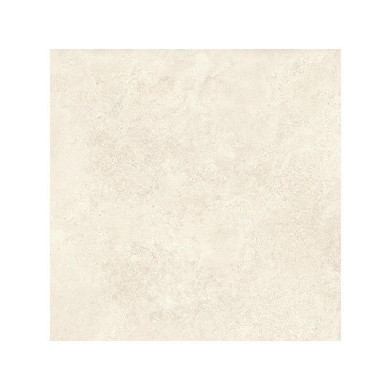 Marvel Travertine White Cross 120x120  - Atlas Concorde A8WU CERAMICHE ATLAS CONCORDE - 1