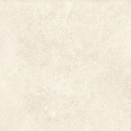 Marvel Travertine White Cross 120x120  - Atlas Concorde A8WU CERAMICHE ATLAS CONCORDE - 1