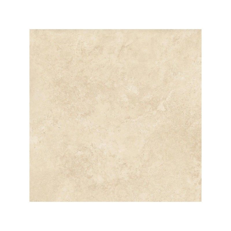 Marvel Travertine Sand Cross 120x120  - Atlas Concorde A8WV CERAMICHE ATLAS CONCORDE - 1