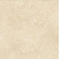 Marvel Travertine Sand Cross 120x120  - Atlas Concorde A8WV CERAMICHE ATLAS CONCORDE - 1