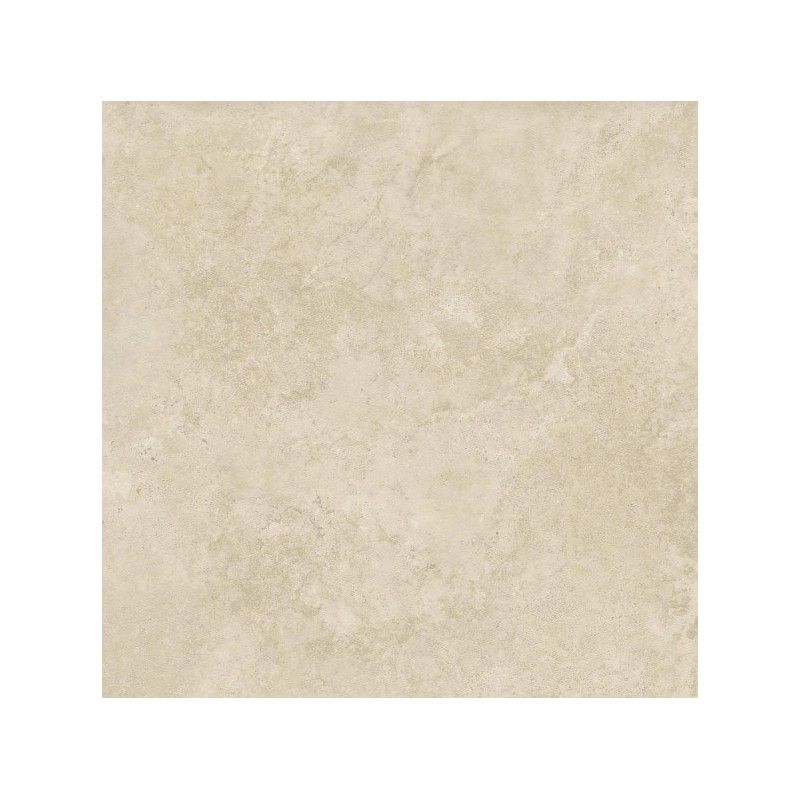 Marvel Travertine Pearl Cross 120x120  - Atlas Concorde A8WW CERAMICHE ATLAS CONCORDE - 1
