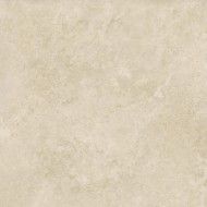 Marvel Travertine Pearl Cross 120x120  - Atlas Concorde A8WW CERAMICHE ATLAS CONCORDE - 1