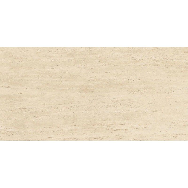 Marvel Travertine Sand Vein 60x120  - Atlas Concorde AFUA CERAMICHE ATLAS CONCORDE - 1