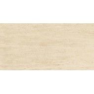 Marvel Travertine Sand Vein 60x120  - Atlas Concorde AFUA CERAMICHE ATLAS CONCORDE - 1