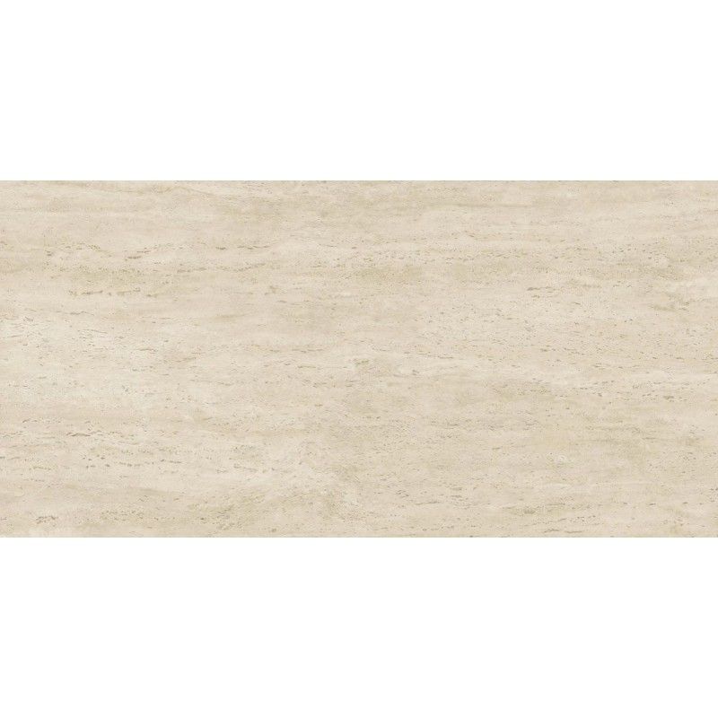 Marvel Travertine Pearl Vein 60x120  - Atlas Concorde AFUB CERAMICHE ATLAS CONCORDE - 1