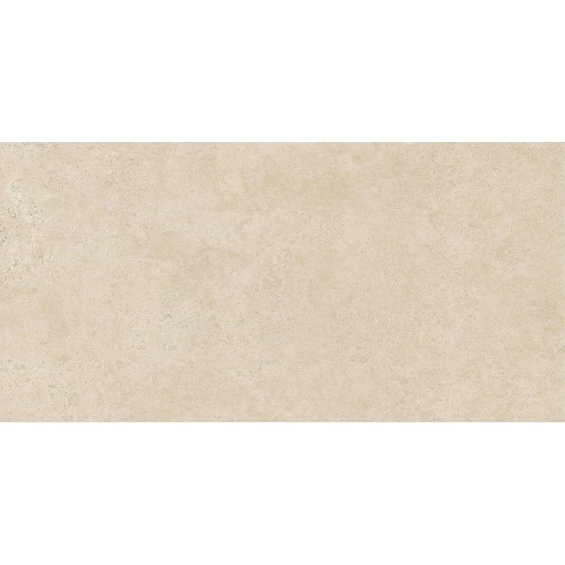 Marvel Travertine Pearl Cross 60x120  - Atlas Concorde AFUG CERAMICHE ATLAS CONCORDE - 1