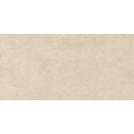 Marvel Travertine Pearl Cross 60x120  - Atlas Concorde AFUG CERAMICHE ATLAS CONCORDE - 1