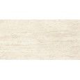 Marvel Travertine White Vein 60x120 Grip  - Atlas Concorde AFUC CERAMICHE ATLAS CONCORDE - 1