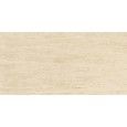Marvel Travertine Sand Vein 60x120 Grip  - Atlas Concorde AFUD CERAMICHE ATLAS CONCORDE - 1