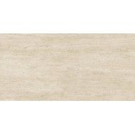 Marvel Travertine Pearl Vein 60x120 Grip  - Atlas Concorde AFUE CERAMICHE ATLAS CONCORDE - 1