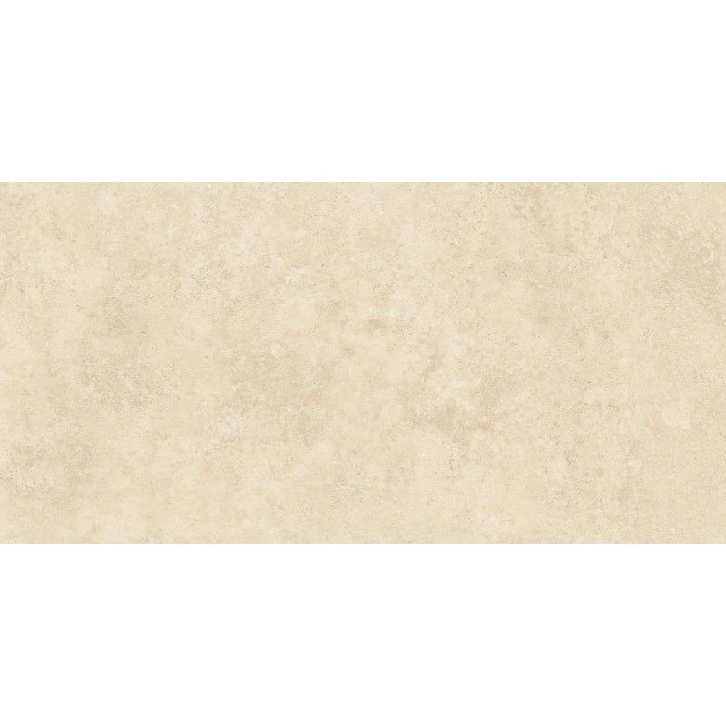 Marvel Travertine Sand Cross 60x120 Grip  - Atlas Concorde AFUI CERAMICHE ATLAS CONCORDE - 1