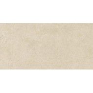 Marvel Travertine Pearl Cross 60x120 Grip  - Atlas Concorde AFUJ CERAMICHE ATLAS CONCORDE - 1