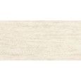 Marvel Travertine White Vein 60x120  20mm  - Atlas Concorde AGE7 CERAMICHE ATLAS CONCORDE - 1