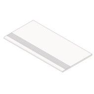 Marvel Travertine White Vein Step 120 30x120 - Atlas Concorde AF7T CERAMICHE ATLAS CONCORDE - 1