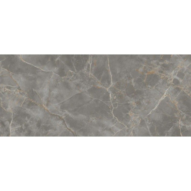 Marvel X Fior di Bosco 120x278 Lappato  - Atlas Concorde AFUW CERAMICHE ATLAS CONCORDE - 1