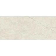 Marvel X Calacatta Perla 120x278 Lappato  - Atlas Concorde AFUU CERAMICHE ATLAS CONCORDE - 1