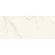 Marvel X Calacatta Apuano 120x278 Lappato  - Atlas Concorde AFUS CERAMICHE ATLAS CONCORDE - 1