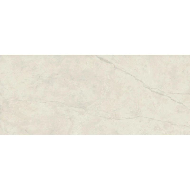 Marvel X Calacatta Perla 120x278 Silk  - Atlas Concorde AFUZ CERAMICHE ATLAS CONCORDE - 1