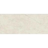 Marvel X Calacatta Perla 120x278 Silk  - Atlas Concorde AFUZ CERAMICHE ATLAS CONCORDE - 1