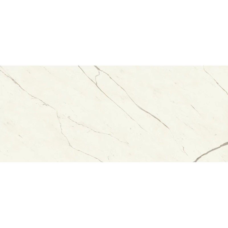 Marvel X Calacatta Sublime 120x278 Silk  - Atlas Concorde AFUY CERAMICHE ATLAS CONCORDE - 1