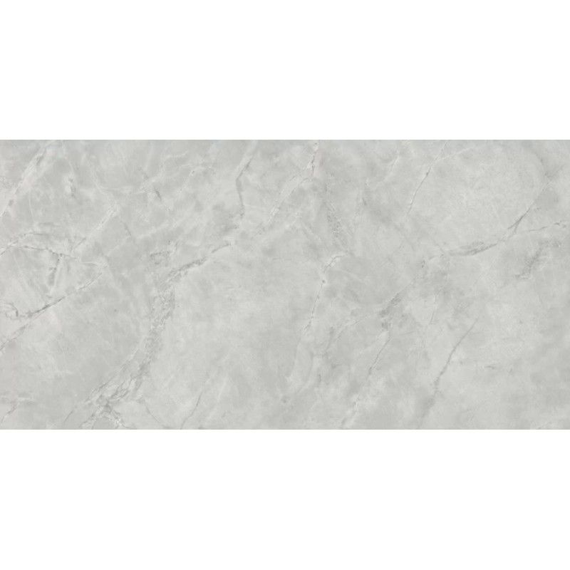 Marvel X Grey Cloud 120x240 Lappato  - Atlas Concorde AFU5 CERAMICHE ATLAS CONCORDE - 1