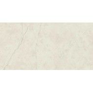 Marvel X Calacatta Perla 120x240 Lappato  - Atlas Concorde AFU4 CERAMICHE ATLAS CONCORDE - 1
