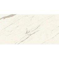 Marvel X Calacatta Sublime 120x240 Lappato  - Atlas Concorde AFU3 CERAMICHE ATLAS CONCORDE - 1