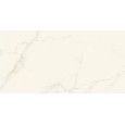 Marvel X Calacatta Apuano 120x240 Lappato  - Atlas Concorde AFU2 CERAMICHE ATLAS CONCORDE - 1