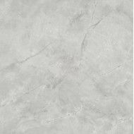 Marvel X Grey Cloud 120x120 Lapped  - Atlas Concorde AFU9 CERAMICHE ATLAS CONCORDE - 1
