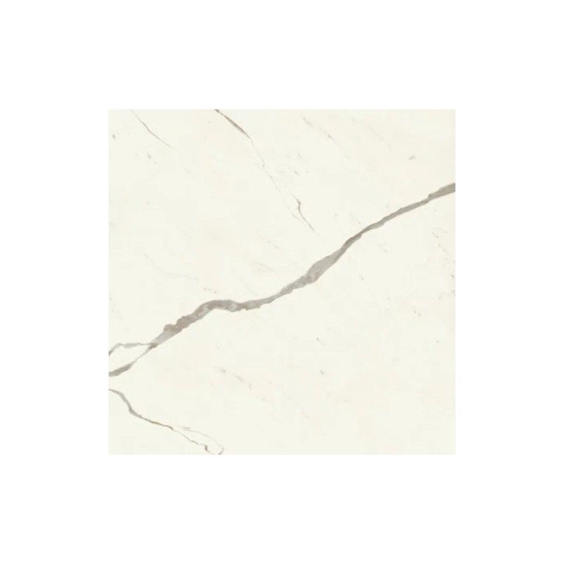 Marvel X Calacatta Sublime 120x120 Lappato  - Atlas Concorde A8YT CERAMICHE ATLAS CONCORDE - 1