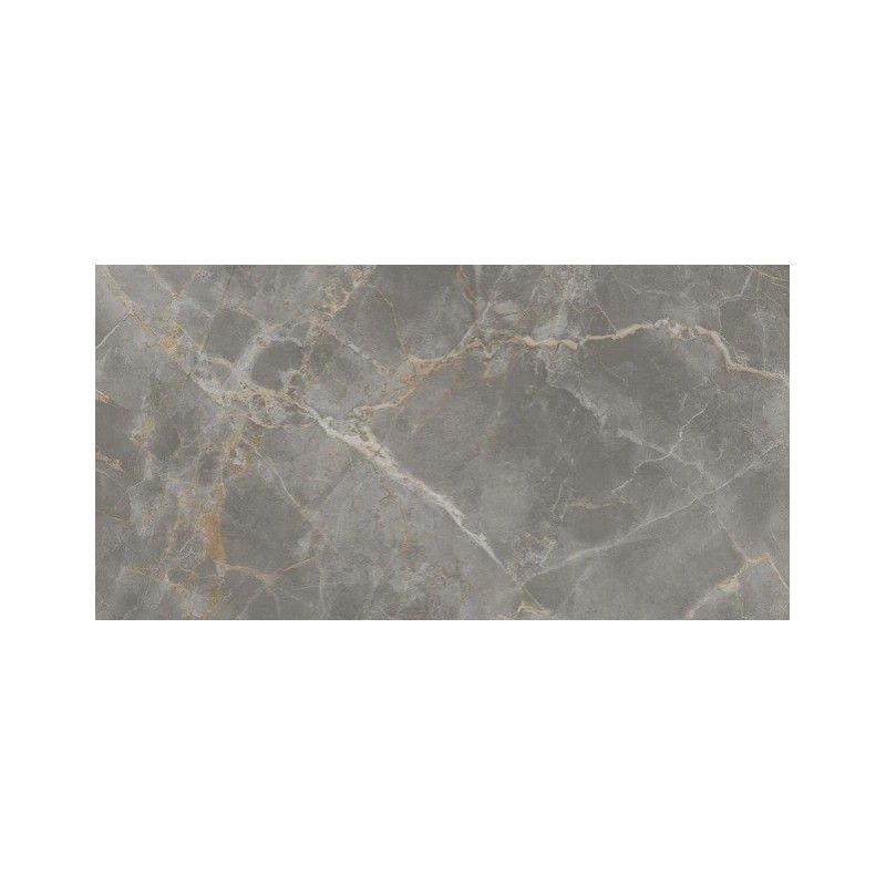 Marvel X Fior di Bosco 75x150 Lappato  - Atlas Concorde AEKR CERAMICHE ATLAS CONCORDE - 1