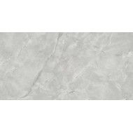 Marvel X Grey Cloud 75x150 Lapped  - Atlas Concorde AEKQ CERAMICHE ATLAS CONCORDE - 1