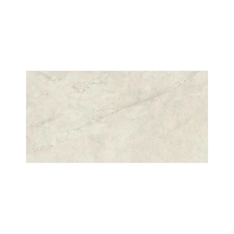Marvel X Calacatta Perla 75x150 Lappato  - Atlas Concorde AFVD CERAMICHE ATLAS CONCORDE - 1