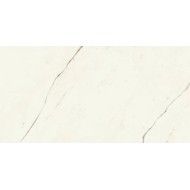 Marvel X Calacatta Sublime 75x150 Gelaeppt  - Atlas Concorde AFVC CERAMICHE ATLAS CONCORDE - 1