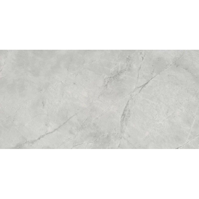 Marvel X Grey Cloud 60x120 Lapped  - Atlas Concorde A8Z5 CERAMICHE ATLAS CONCORDE - 1