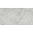 Marvel X Grey Cloud 60x120 Lapped  - Atlas Concorde A8Z5 CERAMICHE ATLAS CONCORDE - 1