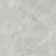 Marvel X Grey Cloud 60x60 Lapped  - Atlas Concorde AFV1 CERAMICHE ATLAS CONCORDE - 1