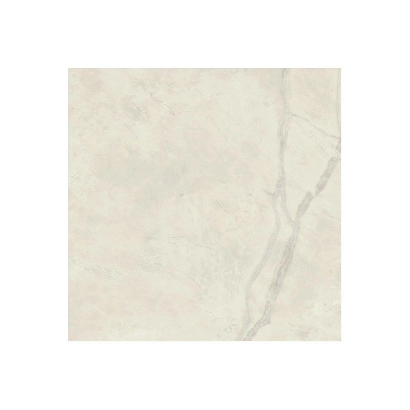 Marvel X Calacatta Perla 60x60 Gelaeppt  - Atlas Concorde AFV0 CERAMICHE ATLAS CONCORDE - 1
